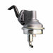 Mechanical Fuel Pump US Motor Works USMP12170