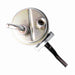 Mechanical Fuel Pump US Motor Works USMP12170