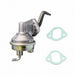 Mechanical Fuel Pump US Motor Works USMP12170