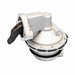 Mechanical Fuel Pump US Motor Works USMP12228