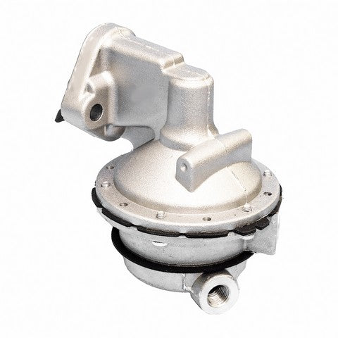 Mechanical Fuel Pump US Motor Works USMP12228