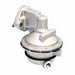 Mechanical Fuel Pump US Motor Works USMP12228