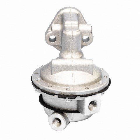 Mechanical Fuel Pump US Motor Works USMP12228