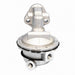 Mechanical Fuel Pump US Motor Works USMP12228