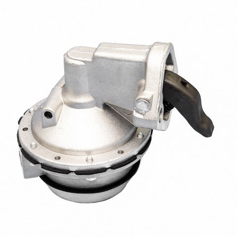 Mechanical Fuel Pump US Motor Works USMP12228