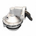 Mechanical Fuel Pump US Motor Works USMP12228