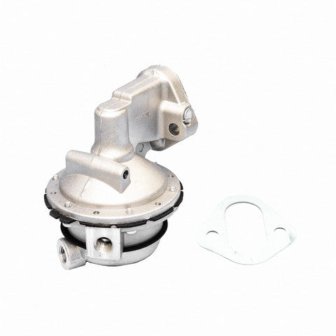 Mechanical Fuel Pump US Motor Works USMP12228