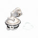 Mechanical Fuel Pump US Motor Works USMP12228