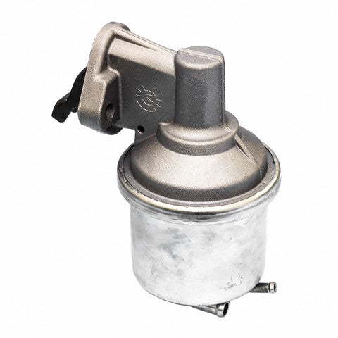 Mechanical Fuel Pump US Motor Works USMP15253