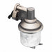 Mechanical Fuel Pump US Motor Works USMP15253