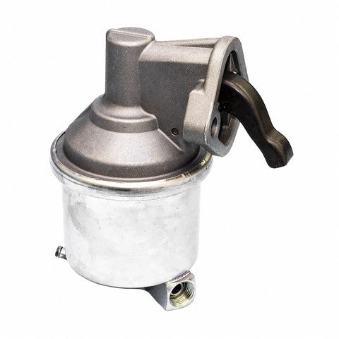 Mechanical Fuel Pump US Motor Works USMP15253