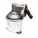 Mechanical Fuel Pump US Motor Works USMP15253