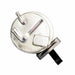 Mechanical Fuel Pump US Motor Works USMP15253