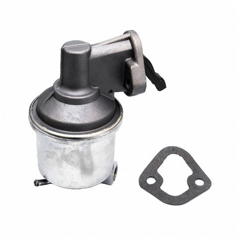 Mechanical Fuel Pump US Motor Works USMP15253