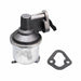 Mechanical Fuel Pump US Motor Works USMP15253