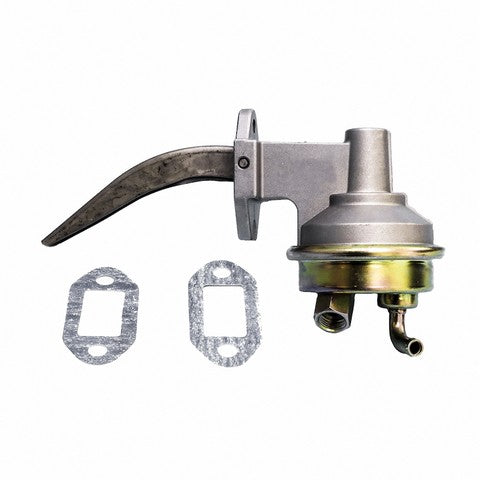 Mechanical Fuel Pump US Motor Works USMP15270