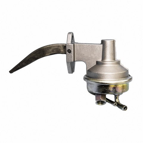 Mechanical Fuel Pump US Motor Works USMP15273