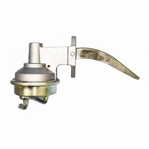 Mechanical Fuel Pump US Motor Works USMP15273