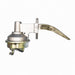 Mechanical Fuel Pump US Motor Works USMP15273