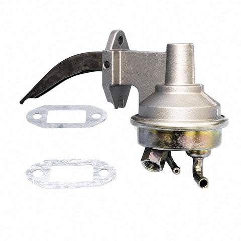 Mechanical Fuel Pump US Motor Works USMP15273