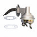 Mechanical Fuel Pump US Motor Works USMP15273