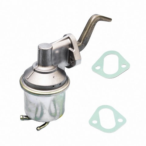 Mechanical Fuel Pump US Motor Works USMP15305