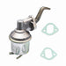 Mechanical Fuel Pump US Motor Works USMP15305