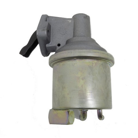 Mechanical Fuel Pump US Motor Works USMP15538