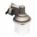 Mechanical Fuel Pump US Motor Works USMP15538
