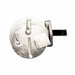Mechanical Fuel Pump US Motor Works USMP15538