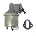 Mechanical Fuel Pump US Motor Works USMP15538