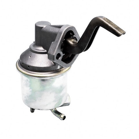 Mechanical Fuel Pump US Motor Works USMP16013