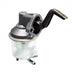 Mechanical Fuel Pump US Motor Works USMP16013