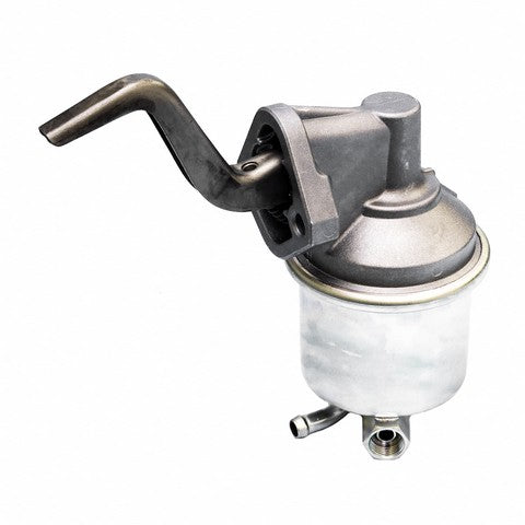 Mechanical Fuel Pump US Motor Works USMP16013