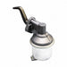 Mechanical Fuel Pump US Motor Works USMP16013