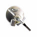 Mechanical Fuel Pump US Motor Works USMP16013