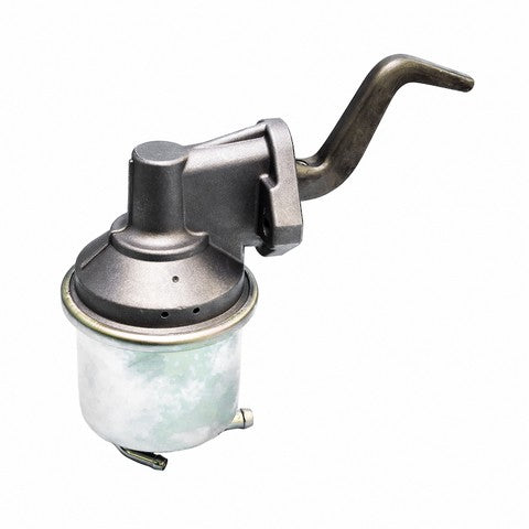 Mechanical Fuel Pump US Motor Works USMP16013