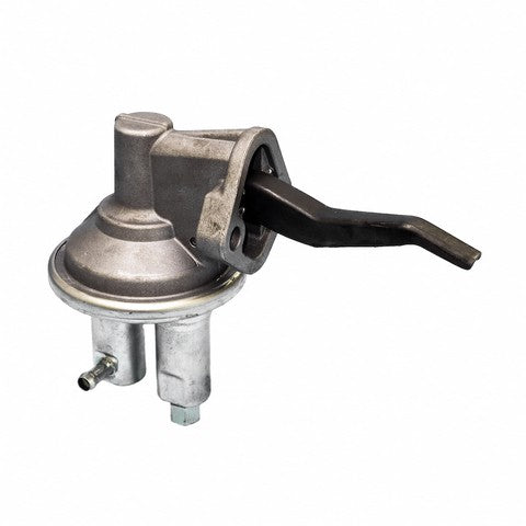 Mechanical Fuel Pump US Motor Works USMP16263