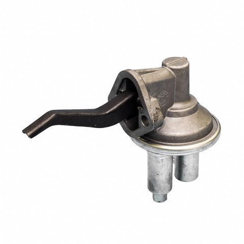 Mechanical Fuel Pump US Motor Works USMP16263