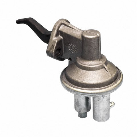 Mechanical Fuel Pump US Motor Works USMP16263