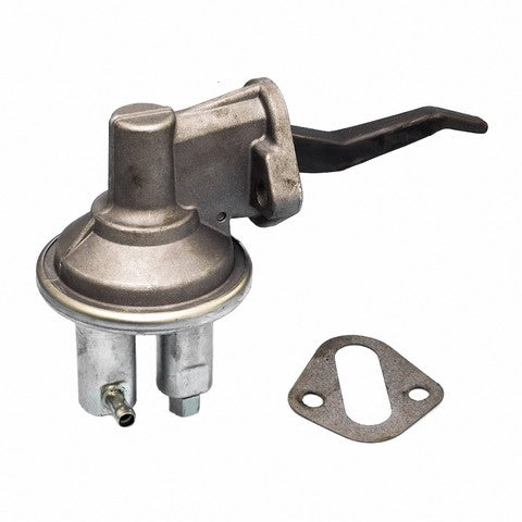 Mechanical Fuel Pump US Motor Works USMP16263