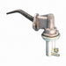 Mechanical Fuel Pump US Motor Works USMP16470