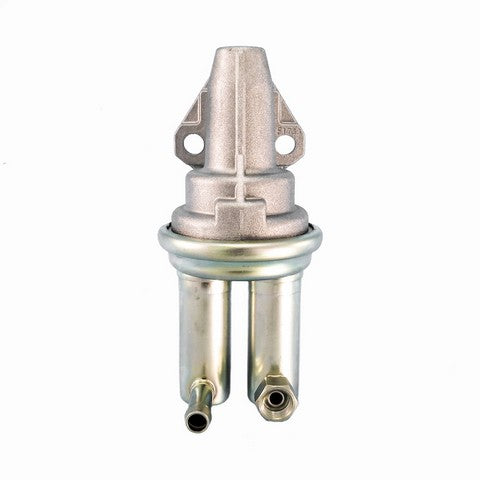 Mechanical Fuel Pump US Motor Works USMP16470
