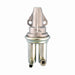 Mechanical Fuel Pump US Motor Works USMP16470