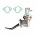 Mechanical Fuel Pump US Motor Works USMP16470