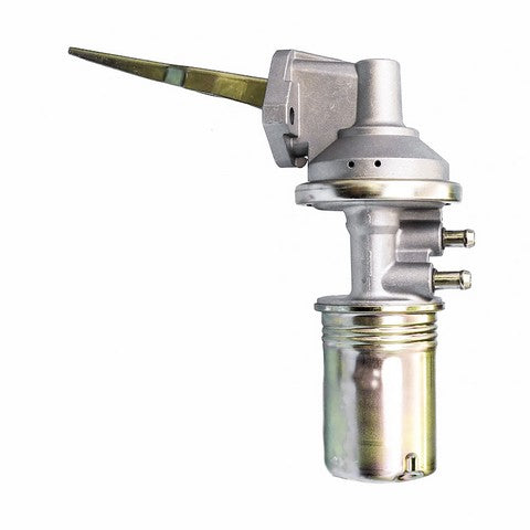 Mechanical Fuel Pump US Motor Works USMP16545