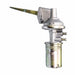 Mechanical Fuel Pump US Motor Works USMP16545