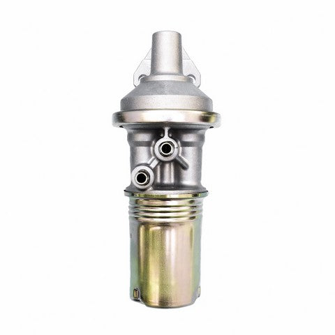 Mechanical Fuel Pump US Motor Works USMP16545
