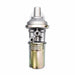 Mechanical Fuel Pump US Motor Works USMP16545