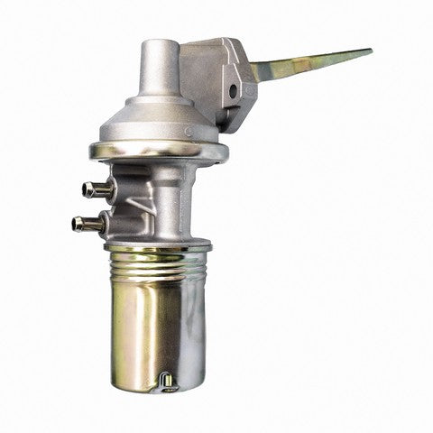 Mechanical Fuel Pump US Motor Works USMP16545